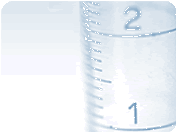 Measuring cylinder