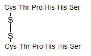 Thiols: PeptideSynthetics can prepare Thioester peptides for use in native chemical ligation.